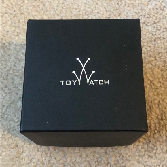 Women’s Watch